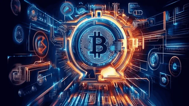 Bitcoin vs. Inflation – Beste Kryptowährung, die man jetzt für den größten Trade 2025 kaufen sollte