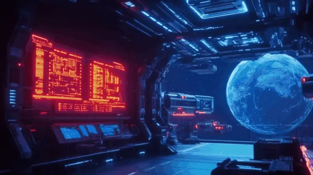 Beste AI Krypto für Juli: Block3 Preis wird um 312 % explodieren, bevor der Presale endet!