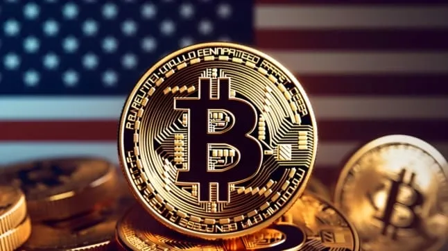 Amerikanischer Staat Ohio erwägt offizielle Bitcoin-Reserve