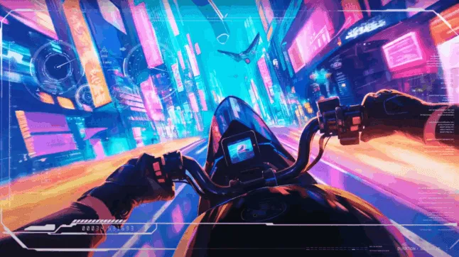 Beste neue Krypto dieser Woche: AI-Gaming-Token Block3 steht vor dem Start