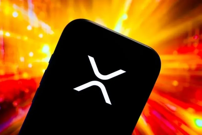 XRP crasht nach Trump-Musk-Streit – kommt jetzt das Comeback oder der Absturz?