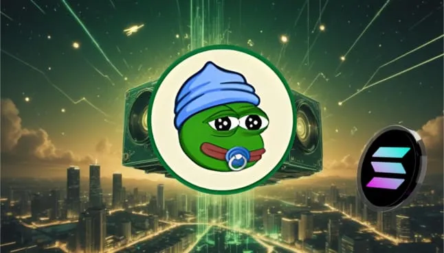 SOL-Investor, der bei 8 $ während des FTX-Crashs gekauft hat, sagt, dass dieses Token um 11.192 % steigen könnte