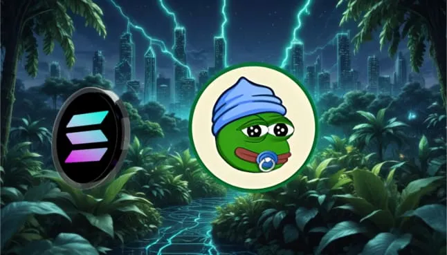 Solana (SOL)-Preisprognose: Diese 3 Münzen machen Sie schneller reicher