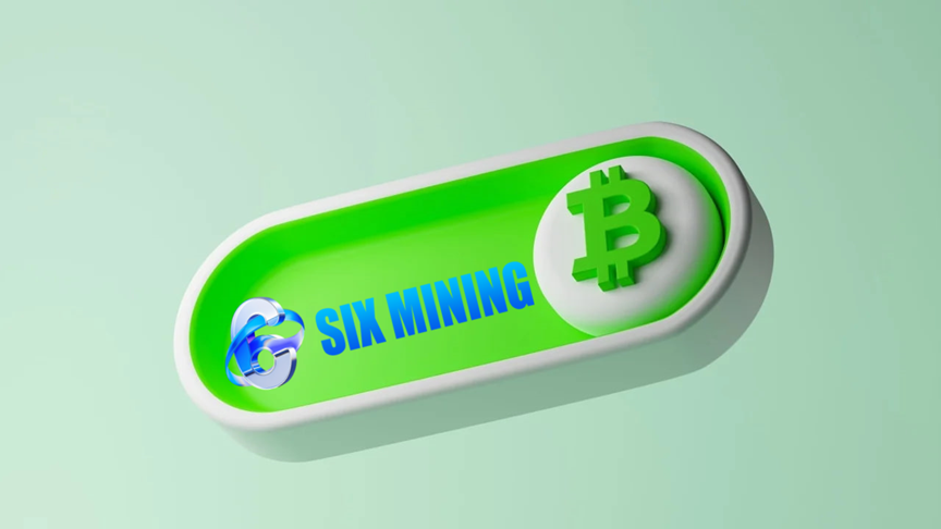 SixMining