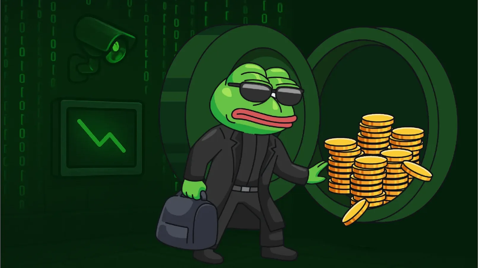 Neo Pepe