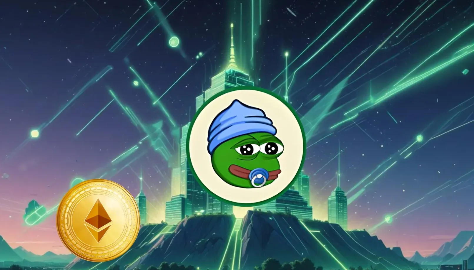 LittlePepe