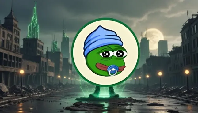 Hier sind die 10 vielversprechendsten Token für langfristige Investitionen im Juni 2025