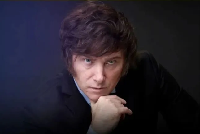 Argentinischer Präsident im Kryptoskandal freigesprochen, doch Klage droht