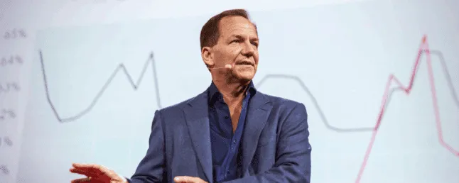 Milliardär: „Jeder sollte etwas Bitcoin kaufen“