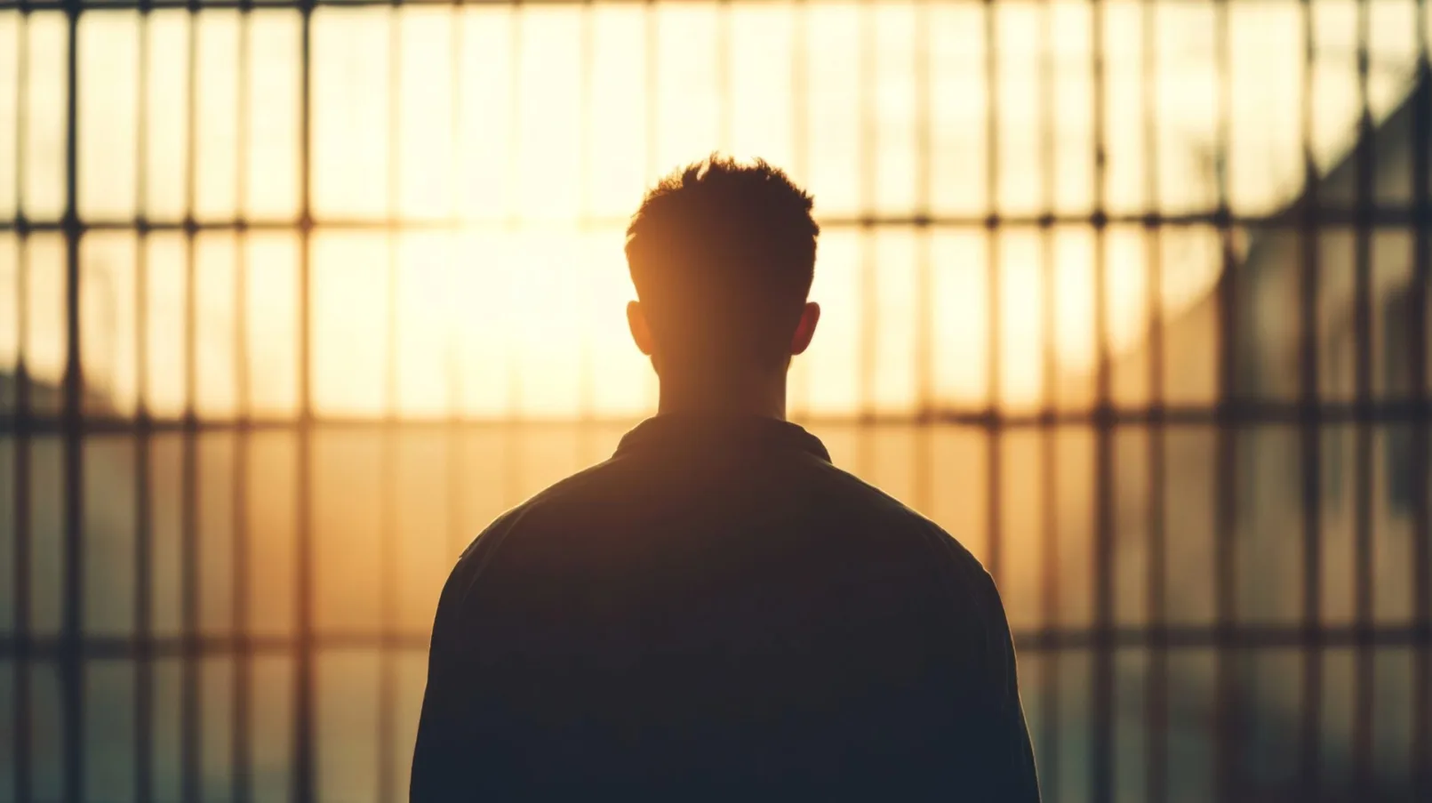 Roman Storm fordert zusätzliche 1,5 Millionen Dollar für die rechtliche Verteidigung im Tornado Cash-Fall