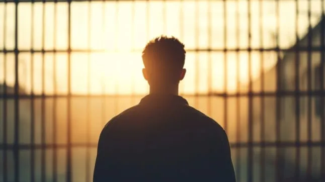 Roman Storm fordert zusätzliche 1,5 Millionen Dollar für die rechtliche Verteidigung im Tornado Cash-Fall