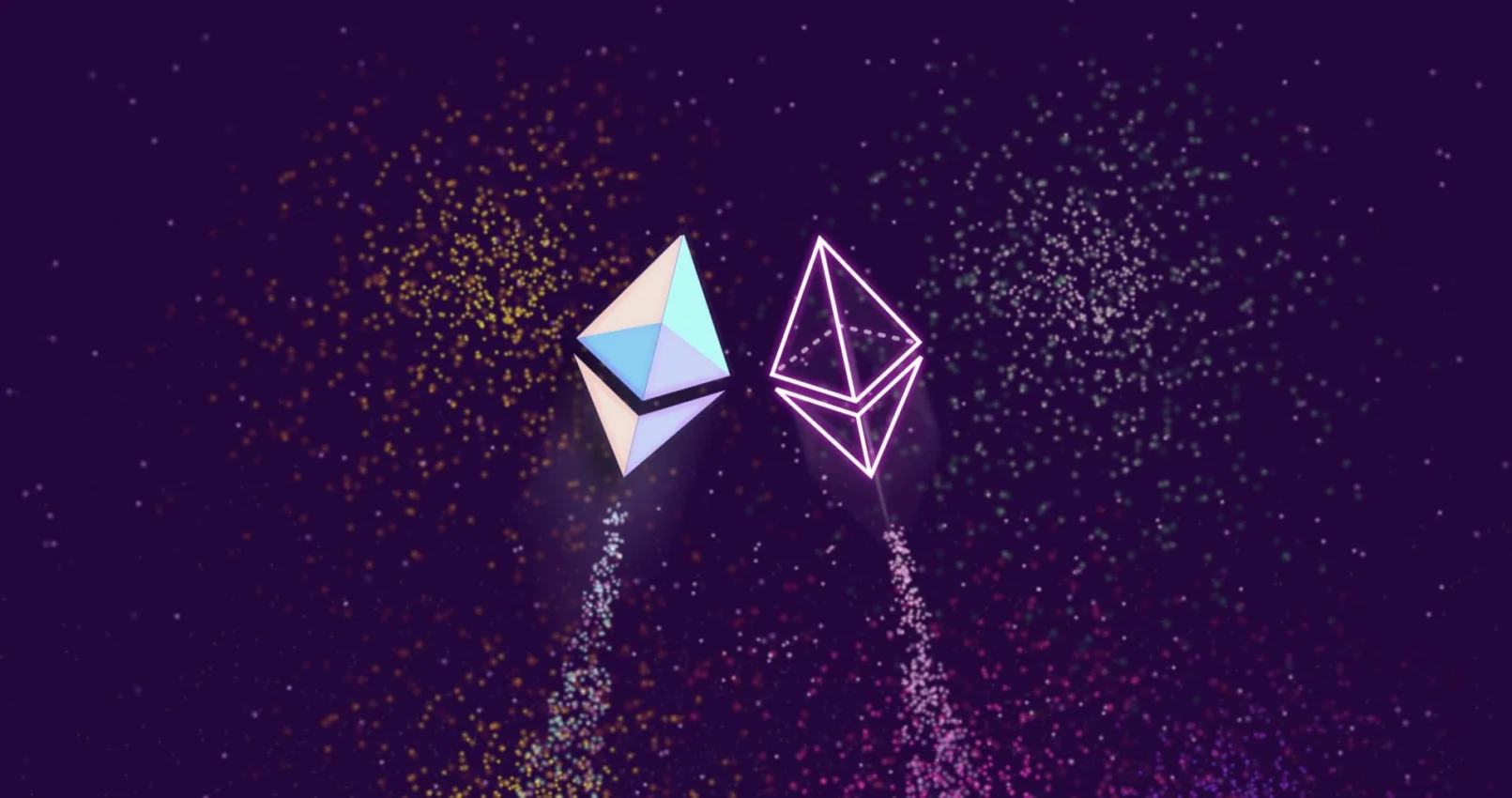Ethereum Foundation verkauft 10.000 ETH an SharpLink