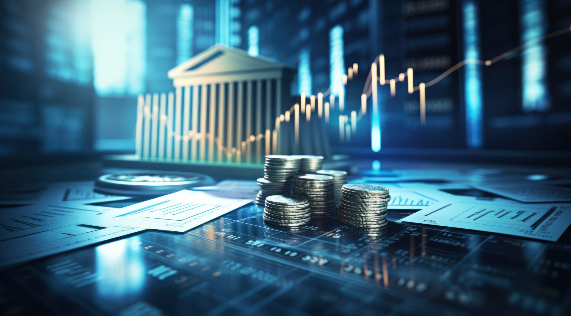 economie, economy, wereldeconomie, world economy