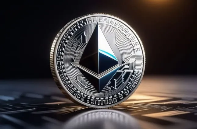 Bitwise erwartet große Ethereum-Kaufwelle und ‚Bitcoin-ähnlichen‘ Anstieg