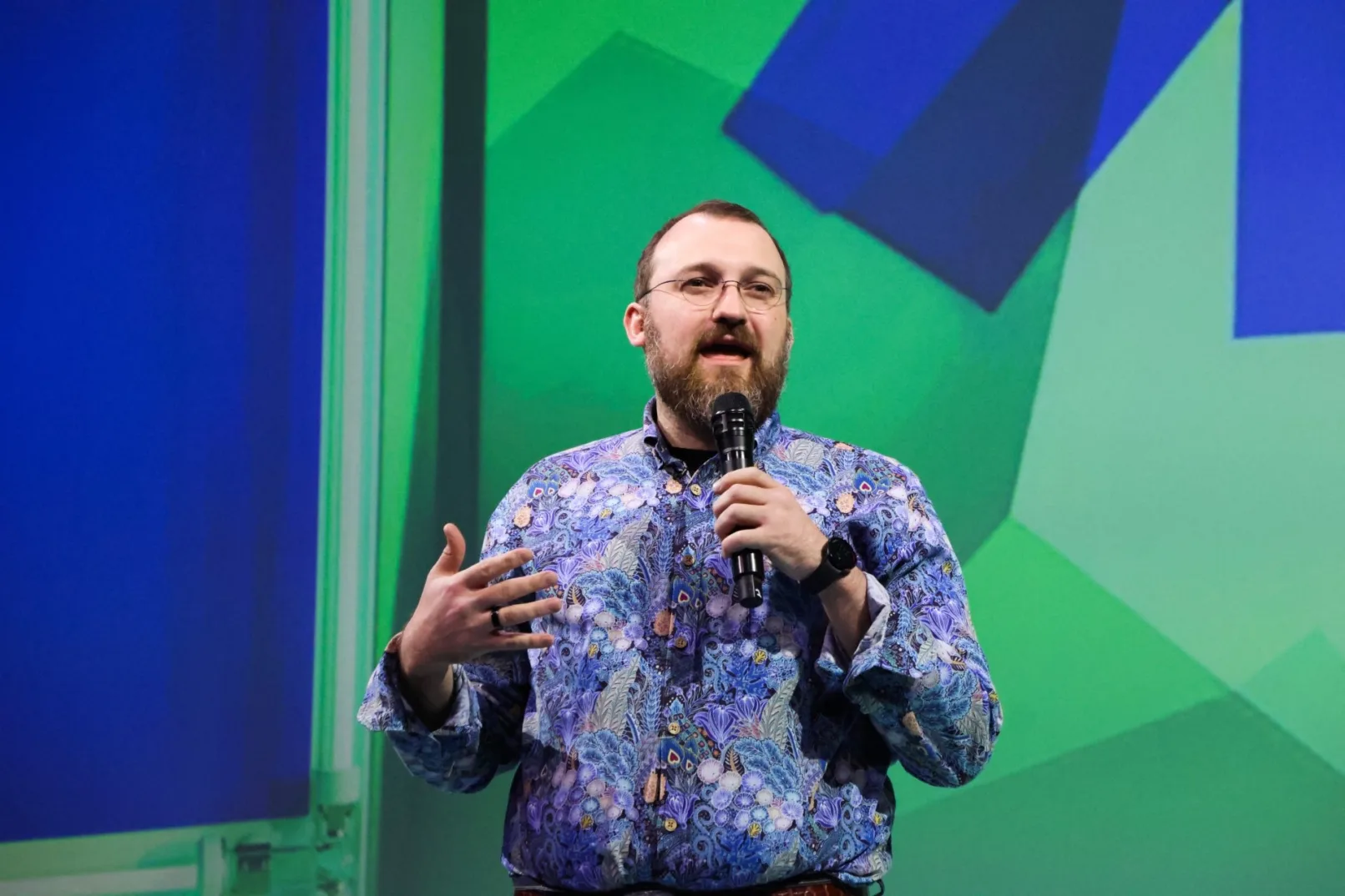 Cardano-Audit angekündigt – ADA-Kurs springt nach Hoskinsons Aussage