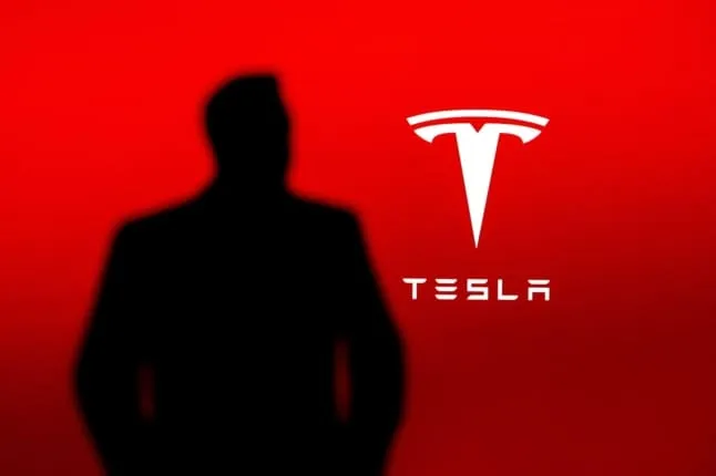 Musk drückt Tesla-Aktie: Eigene Partei und Trump-Streit verunsichern Anleger