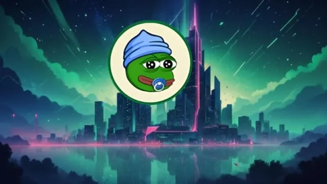 LILPEPE Coin Kursprognose: Wo wird Little Pepe im Juli 2026 stehen?