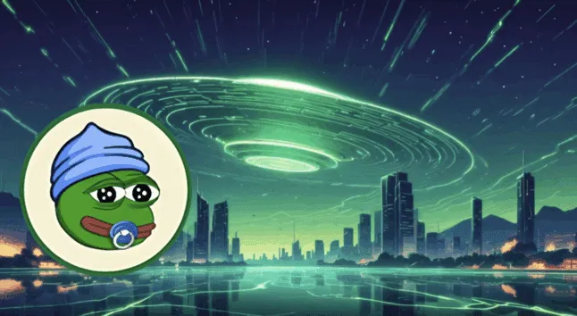 3 beste Meme-Coins zum Investieren – dank wachsender Communities und langfristigem Potenzial