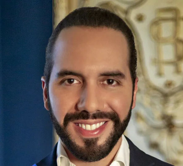 Bitcoin in El Salvador: Staat profitiert, Bevölkerung geht leer aus