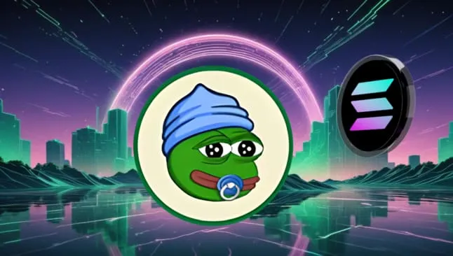 Solanas (SOL) großer Sprung auf 1.000 $ wird Monate dauern, aber diese 2 Coins verwandeln 400 $ schneller in 20.000 $