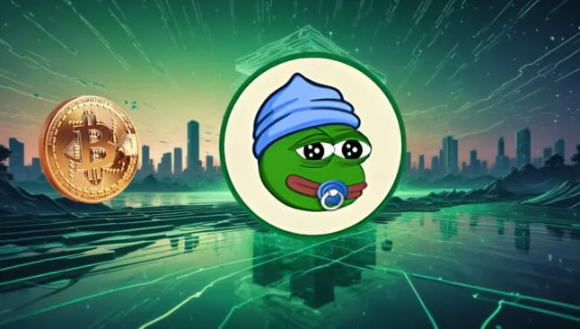 Diese 4 Kryptowährungen unter 1 $ könnten das Bitcoin-Wachstum 2025 übertreffen