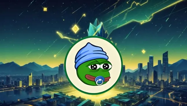 Top-Meme-Coins für 2025: 4 bullishe Picks unter 0,20 $, die dich reich genug machen könnten, um in Rente zu gehen