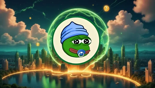 Diese 5 unterbewerteten Coins könnten der nächste große Hype werden