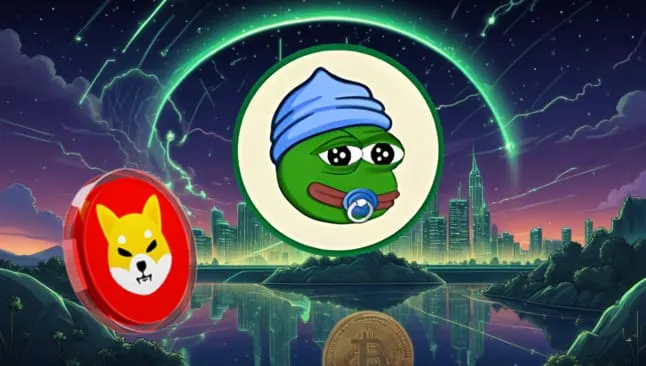 3 Token unter 0,05 $, die man im Juli 2025 im Auge behalten sollte: Einer könnte sich verhundertfachen und Shiba Inu (SHIB) vor Jahresende überholen