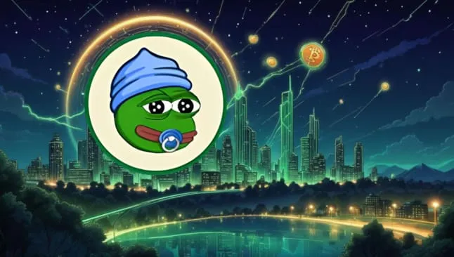 3 Kryptowährungen mit stärkerem Momentum als Cardano, die 2.000 $ in 50.000 $ verwandeln könnten, bevor ADA wieder die 1-$-Marke erreicht