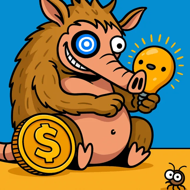 Das sind laut Grok4 Prognose die besten Krypto Coins im Juli 2025