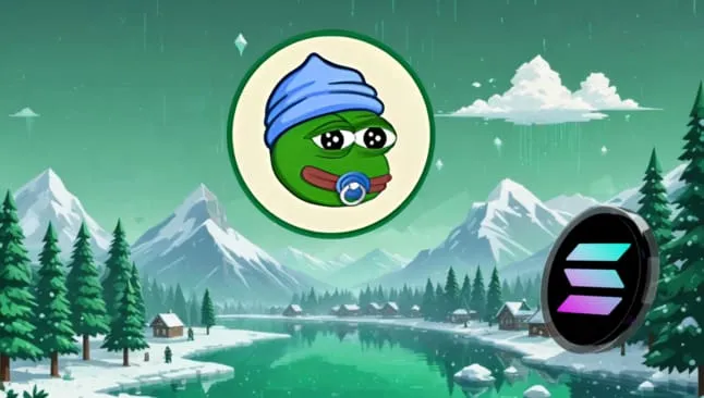 Solana Kursprognose: 3 Token unter 5 $, die dich 2025 reicher machen als SOL