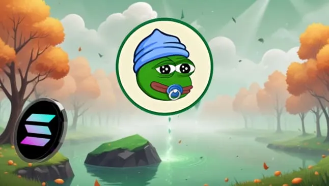 Solana Technische Prognose: SOL könnte 300 $ erreichen, während Little Pepe (LILPEPE) unter neuen Kryptowährungen im Jahr 2025 an Schwung gewinnt