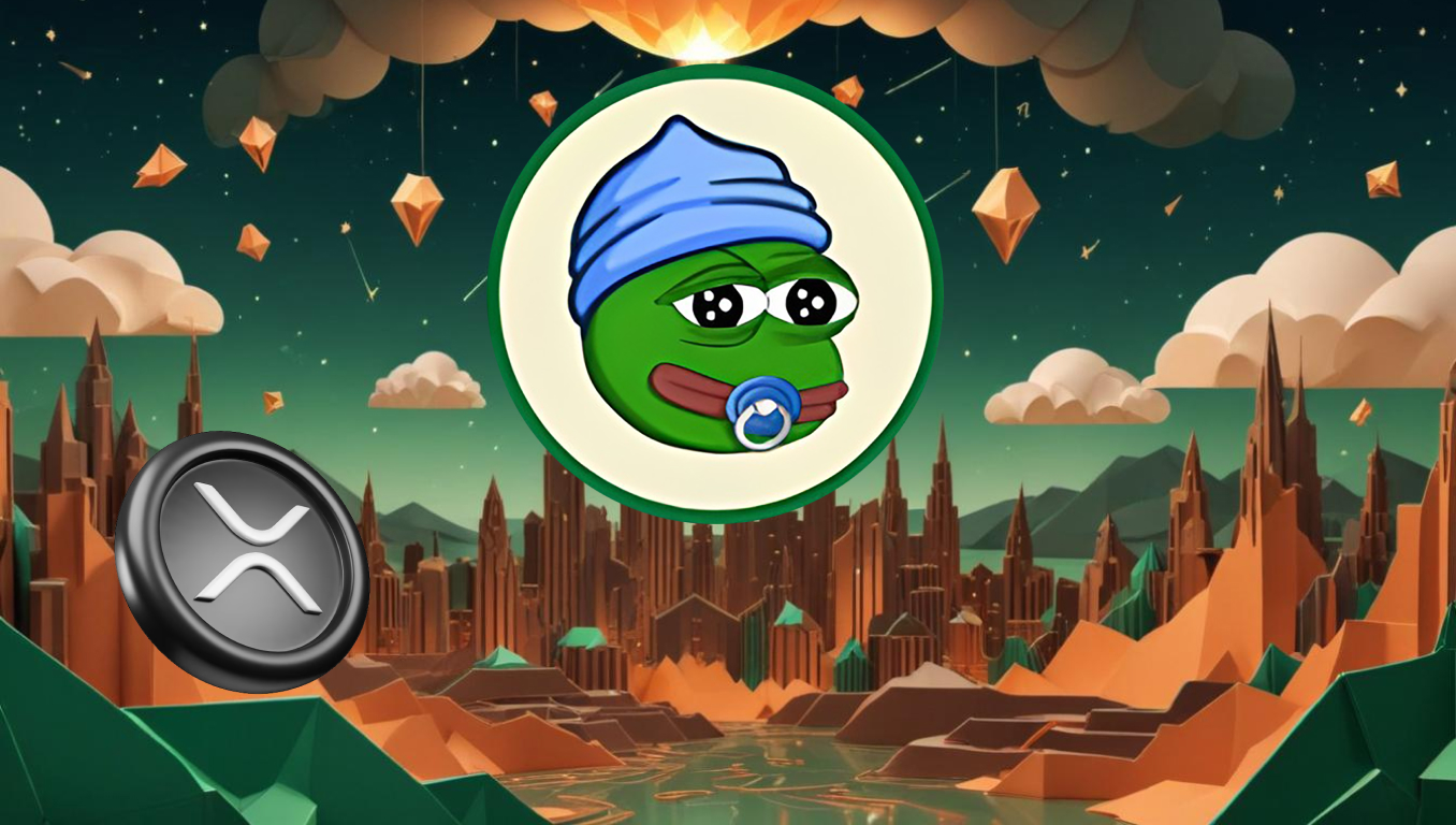 LilPepe
