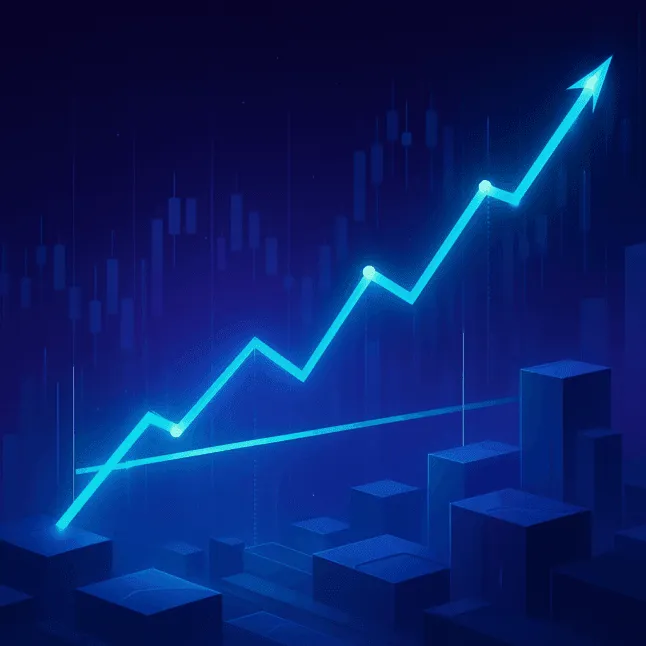 Altcoin Update: Fragile Stabilität und neue Chancen?