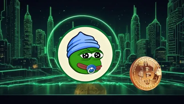 Dieser Penny-Token könnte sich ver50fachen, bevor Bitcoin (BTC) die 150.000 $ erreicht