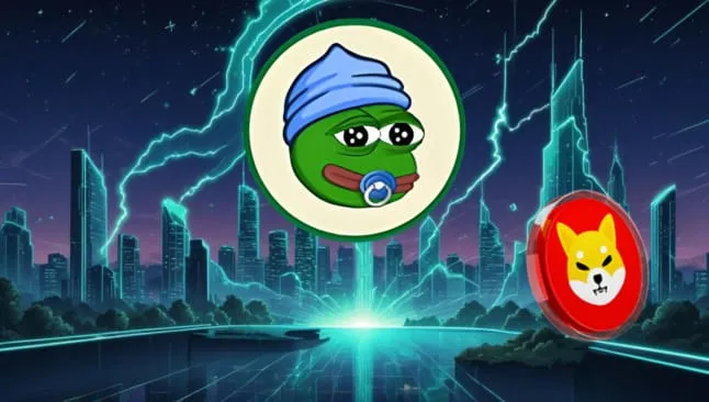 Kann Shiba Inu (SHIB) jemals 1 $ erreichen? Viraler SHIB-Killer unter 0,0015 $ könnte es in weniger als 5 Monaten schaffen