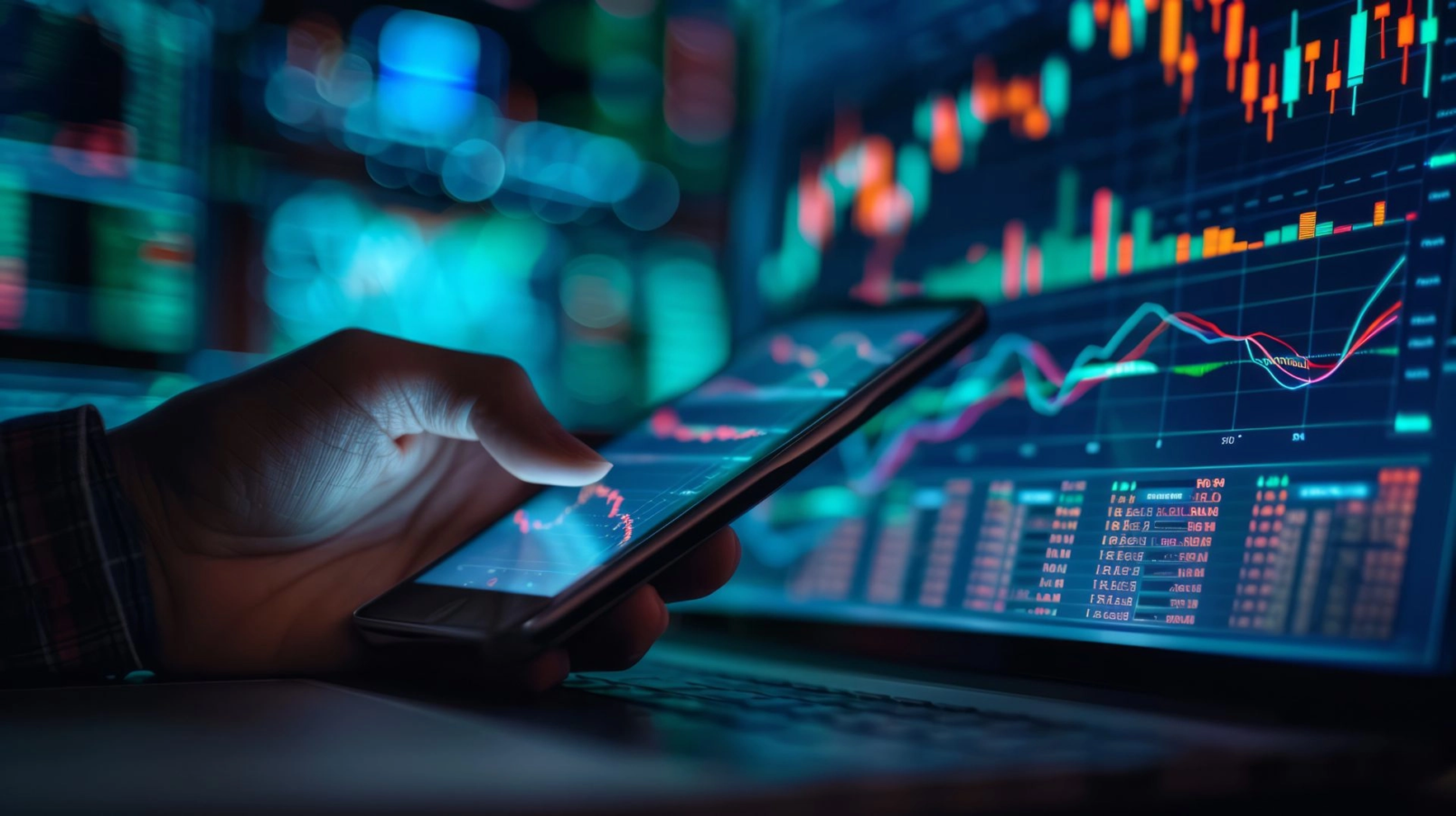 Glassnode: Bitcoin-Kurs stockt, ‚Rekalibrierung‘ hat begonnen