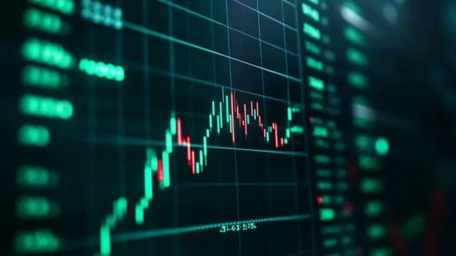 Bitcoin-Kurs stößt auf 117.000 Dollar – wohin geht es jetzt?