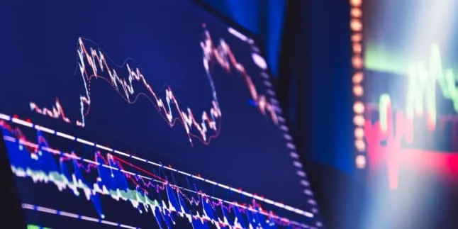 Altcoins in den Startlöchern: Seltenes Signal könnte den Markt explodieren lassen