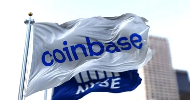 Coinbase bezeichnet Stablecoins als dem traditionellen Bankensystem überlegen