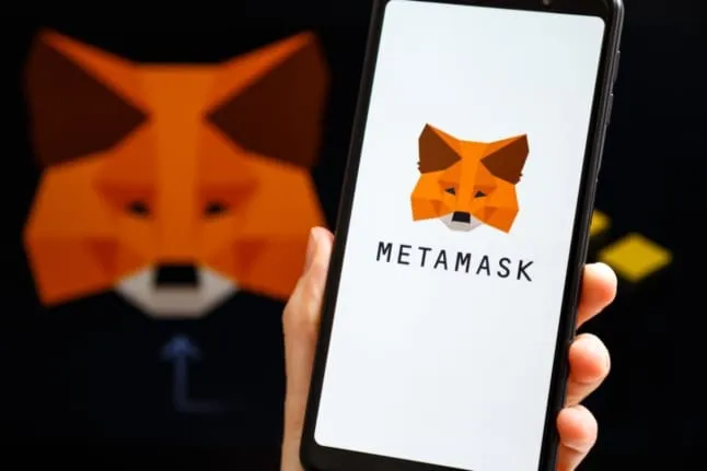 MetaMask steigt möglicherweise in das Stablecoin-Rennen ein