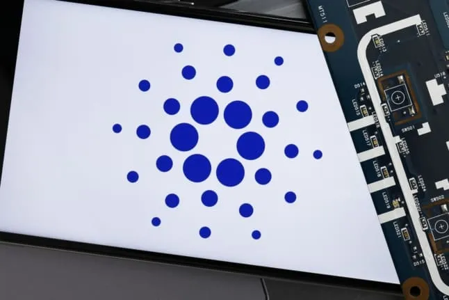 Cardano führt Leios-Update ein: Blockchain soll schneller und sicherer werden