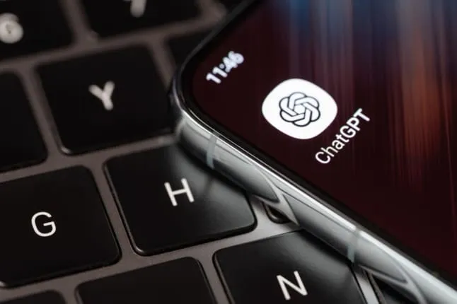 ChatGPT-5 prognostiziert wann Ethereum die 5.000 Dollar erreicht