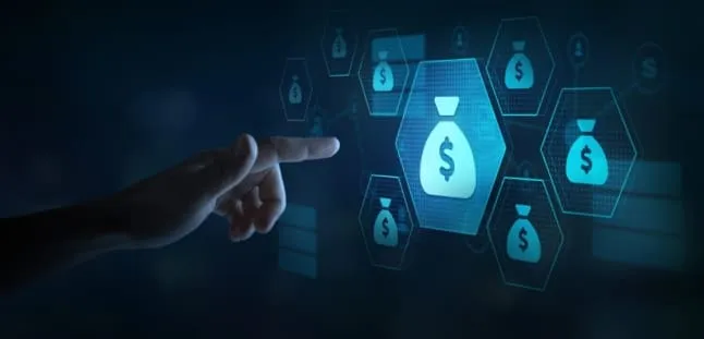 Markt für tokenisierte Fonds wächst rasant: Wert steigt um 47% in 30 Tagen