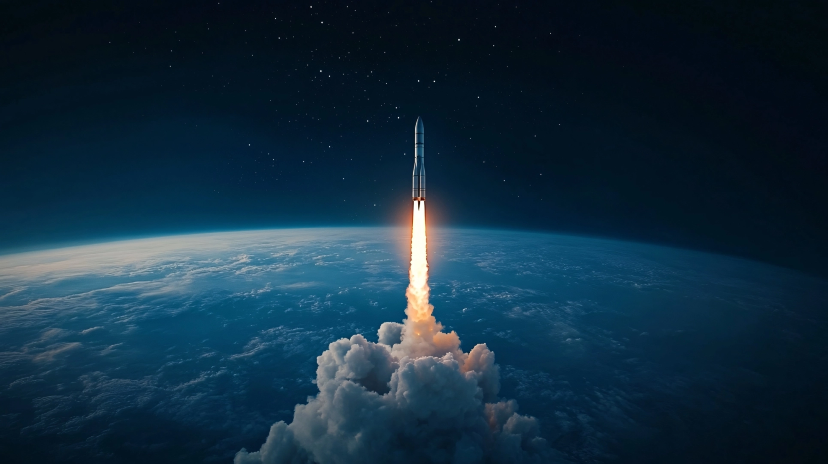 XRP-Kurs: Explosion im 4. Quartal möglich – entscheidendes Signal im Fokus