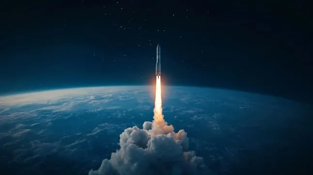 XRP-Kurs: Explosion im 4. Quartal möglich – entscheidendes Signal im Fokus