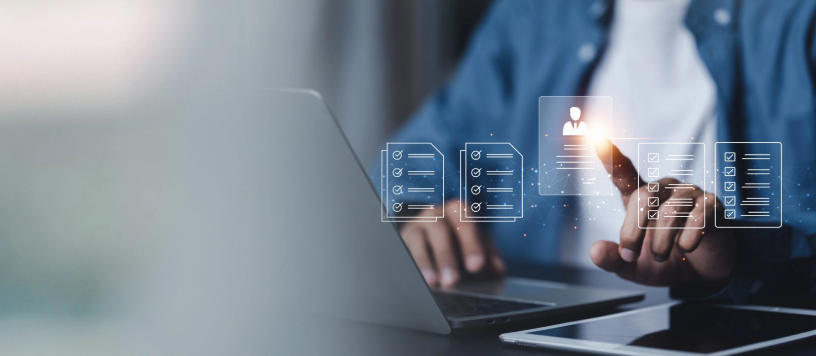 Andreessen Horowitz: “ZK-proofs sind die Zukunft von Krypto”