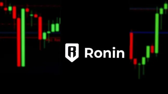 Ronin kehrt als Layer-2-Netzwerk zu Ethereum zurück