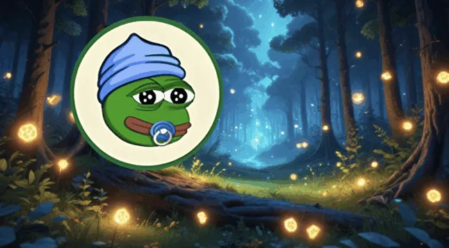 3 Top-Kryptos, die man jetzt kaufen sollte und die in 3 Monaten hohe Renditen bringen könnten