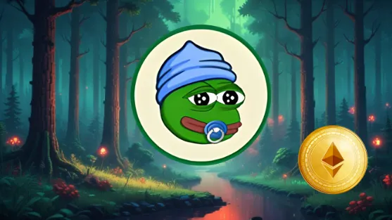 5 Kryptos mit Explosionspotenzial, da Investoren über Ethereum (ETH) hinausblicken – auf dem Weg in den September